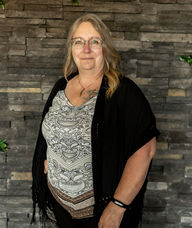 Book an Appointment with Loya Sales for Reiki