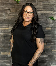 Book an Appointment with Melissa Hult for Massage Therapy