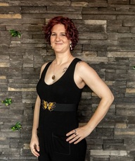 Book an Appointment with Shauna Van Olst for Yoga