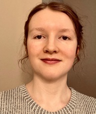 Book an Appointment with Erin Barkman for Student Massage Therapy