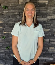 Book an Appointment with Kari Modi for Massage Therapy