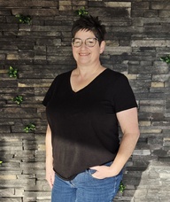 Book an Appointment with Christa Willes for Massage Therapy