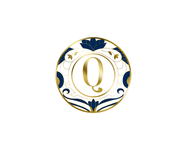 Quietude Massage Therapy & Wellness