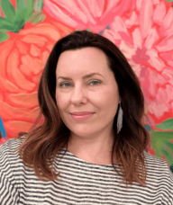 Book an Appointment with Alex Lillie for ONLINE SESSIONS