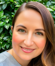 Book an Appointment with Robyn Scobie for Therapists