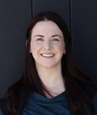 Book an Appointment with Dana White for Individual Virtual Therapy for Adults (18 years and older)