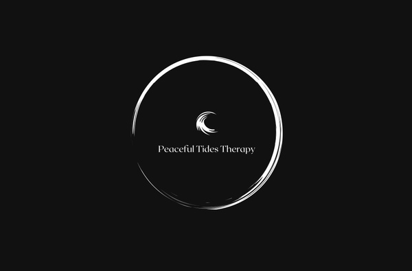 Peaceful Tides Therapy