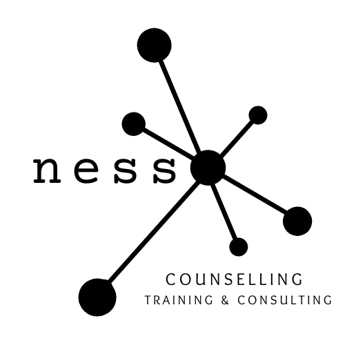 Nesso Counselling