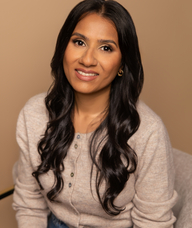 Book an Appointment with Ratiba Yasin for Counselling