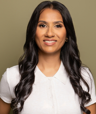 Book an Appointment with Ratiba Yasin for Counselling