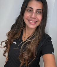 Book an Appointment with Dr. Monica Salgado for Médecine esthétique