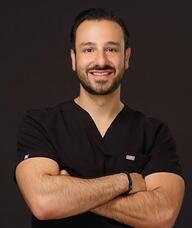 Book an Appointment with Dr. Elie Karam for Médecine esthétique