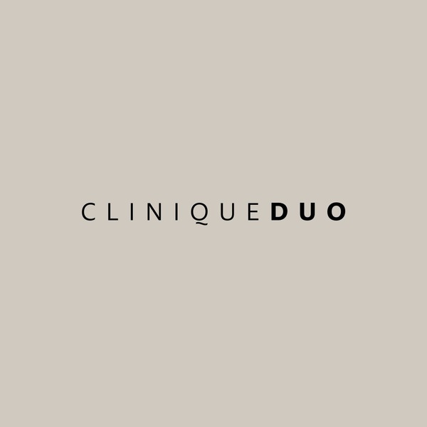 Clinique DUO