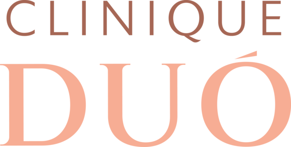 Clinique DUO