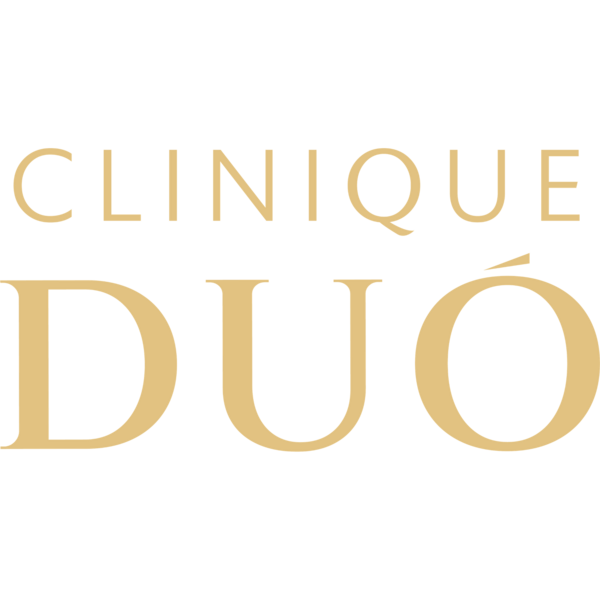 Clinique DUO