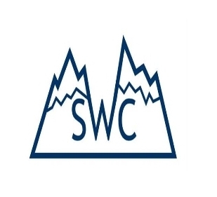 Springbank Wellness Clinic