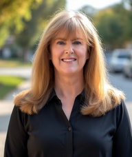 Book an Appointment with Sheila McDonough for Social Work MSW/RSW Consult