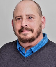 Book an Appointment with Will Rowe for Social Work MSW/RSW Consult