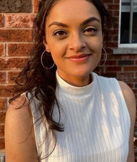 Book an Appointment with Mehek Bhatia for Psychotherapy consultation