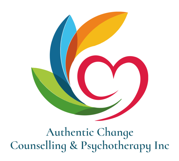 Authentic Change Counselling & Psychotherapy Inc