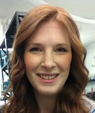 Book an Appointment with Cora Nieuwenhuis for Registered Massage Therapy