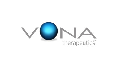 Vona Therapeutics
