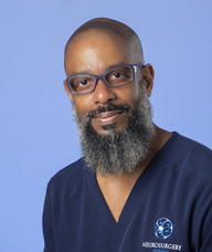 Book an Appointment with Dr. Sean R. Smith for Neurosurgical Consultation