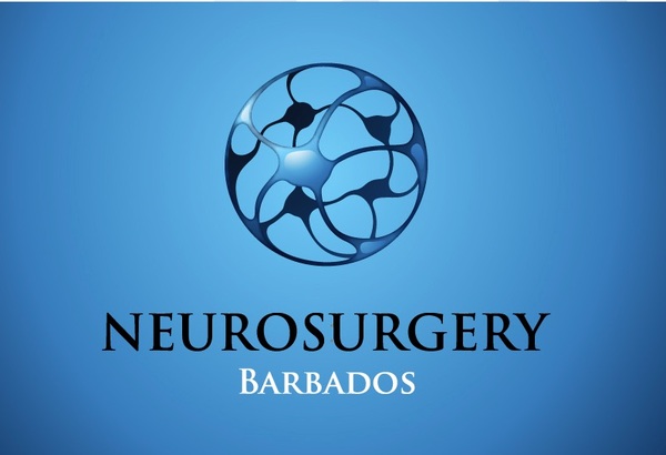 Neurosurgery Barbados