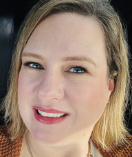 Book an Appointment with Kandis Orge for Massage Therapy