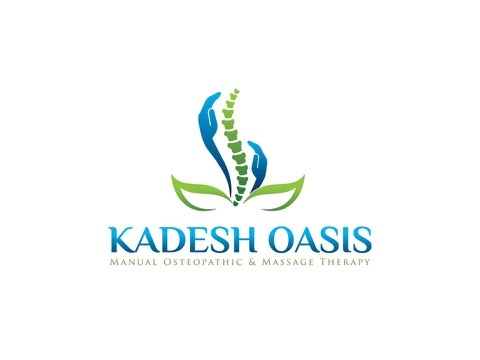 Kadesh Oasis
