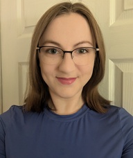 Book an Appointment with Mrs. Kaylee MacDonald for Massage Therapy