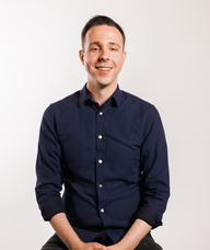 Book an Appointment with Matthew Levang for Psychology