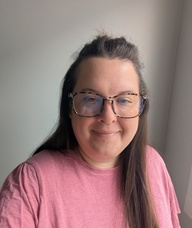 Book an Appointment with Tara Byar for Psychology