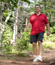 Book an Appointment with Angus MacDonald for Counselling