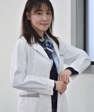Book an Appointment with Janet Lo for Acupuncture