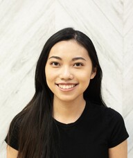 Book an Appointment with Maggie Leong for Kinesiology