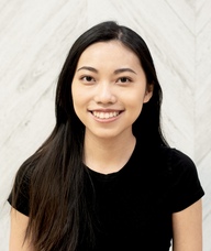 Book an Appointment with Maggie Leong for Kinesiology