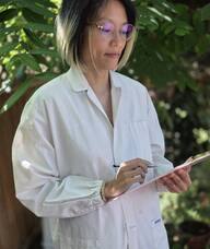 Book an Appointment with Aery Wang for Acupuncture