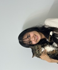 Book an Appointment with Carol Yu for Pilates