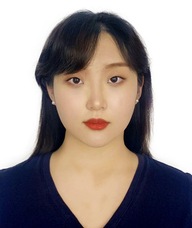 Book an Appointment with Cynthia Du for Registered Massage Therapy