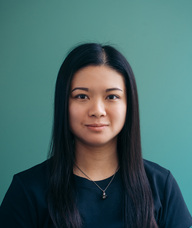 Book an Appointment with Joanne Chak for Registered Massage Therapy