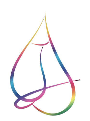 Joy Of Life Health Care Inc.