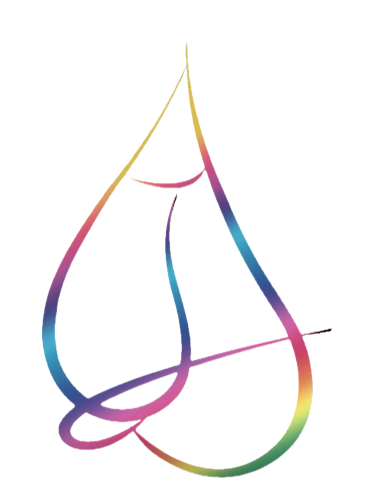 Joy Of Life Health Care Inc.