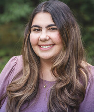 Book an Appointment with Stephanie Azari for Counselling