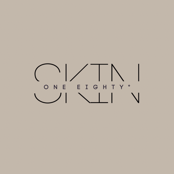 Skin One Eighty