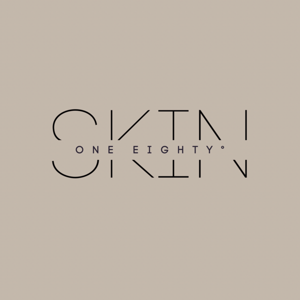 Skin One Eighty