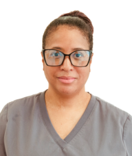 Book an Appointment with Tania Hart for Massage Therapy