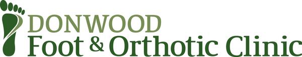 Donwood Foot & Orthotic Clinic