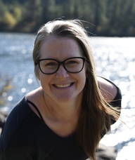 Book an Appointment with Ms. Sheri Sadowick for Counselling