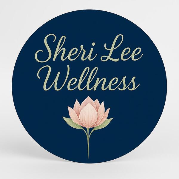 Sheri Lee Wellness